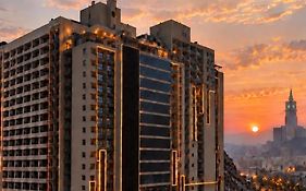 Time Ruba Hotel & Suites